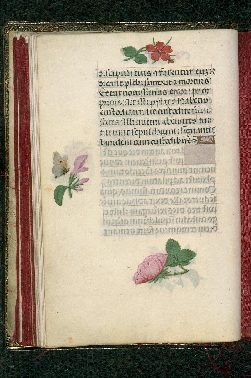 Rouen, Bibl. mun., ms. 3028, f. 026v
