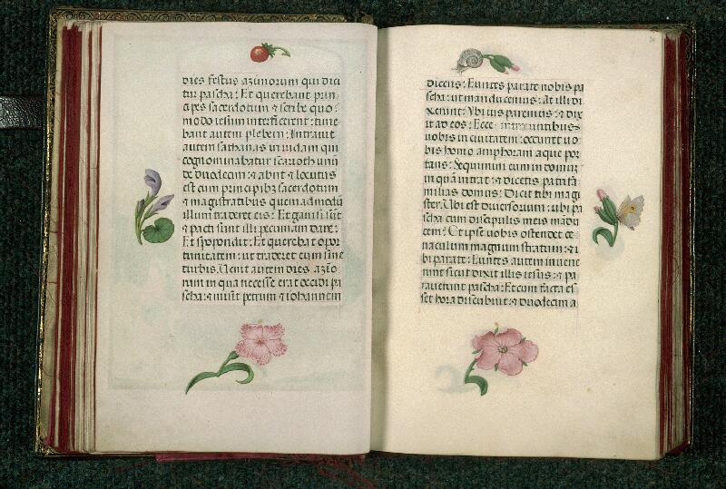 Rouen, Bibl. mun., ms. 3028, f. 038v-039