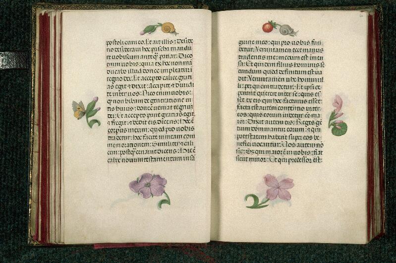 Rouen, Bibl. mun., ms. 3028, f. 039v-040