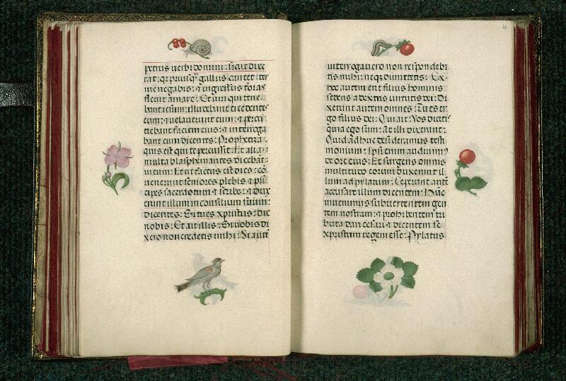 Rouen, Bibl. mun., ms. 3028, f. 043v-044