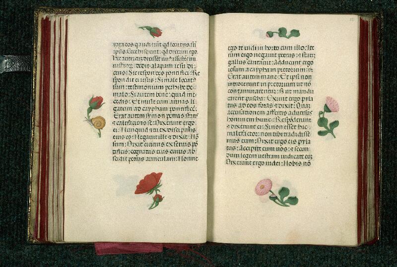 Rouen, Bibl. mun., ms. 3028, f. 051v-052