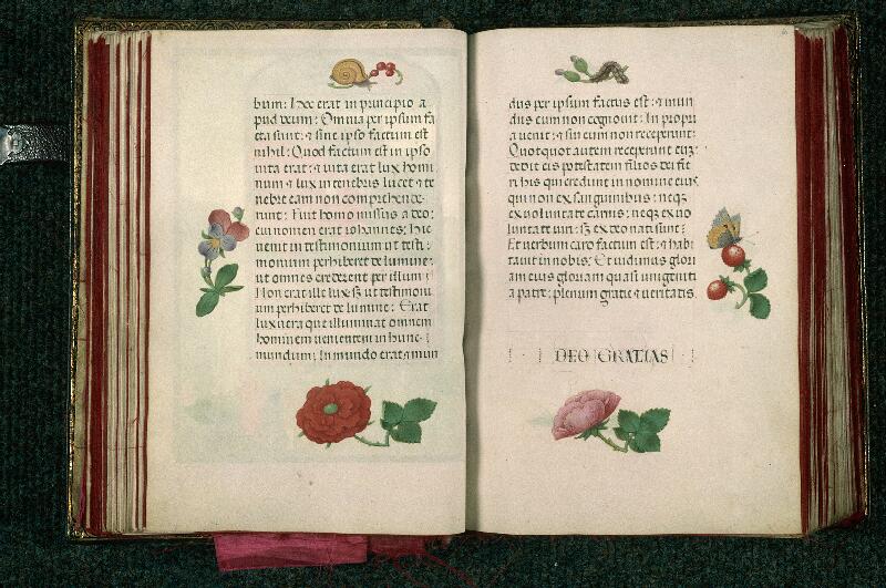 Rouen, Bibl. mun., ms. 3028, f. 059v-060