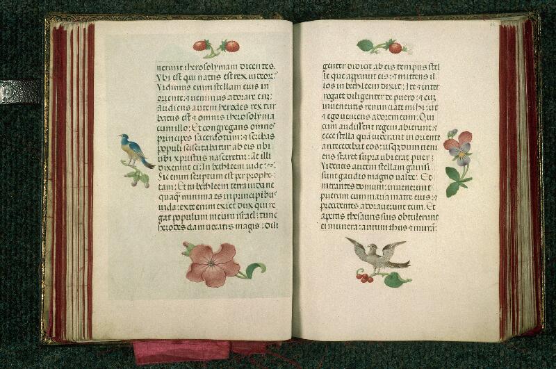 Rouen, Bibl. mun., ms. 3028, f. 063v-064