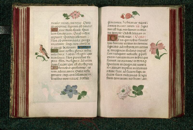 Rouen, Bibl. mun., ms. 3028, f. 067v-068
