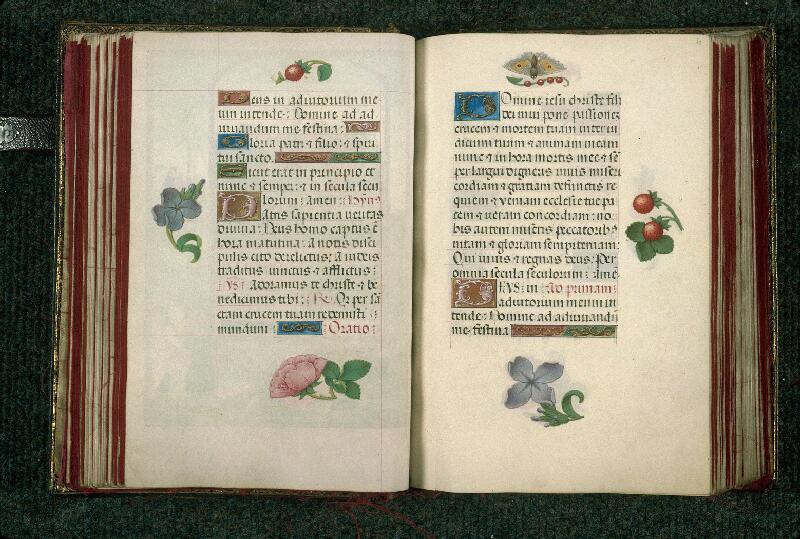 Rouen, Bibl. mun., ms. 3028, f. 069v-070