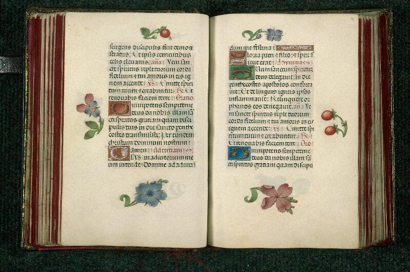 Rouen, Bibl. mun., ms. 3028, f. 077v-078