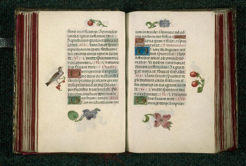 Rouen, Bibl. mun., ms. 3028, f. 079v-080