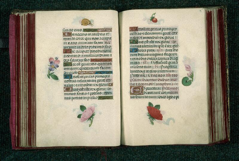 Rouen, Bibl. mun., ms. 3028, f. 092v-093