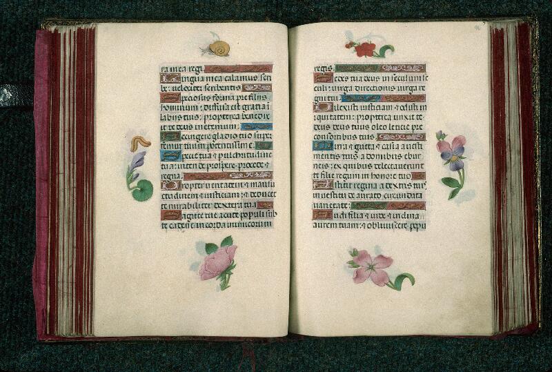 Rouen, Bibl. mun., ms. 3028, f. 093v-094