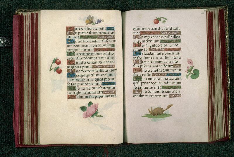Rouen, Bibl. mun., ms. 3028, f. 103v-104