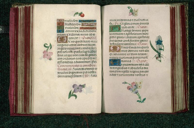 Rouen, Bibl. mun., ms. 3028, f. 114v-115