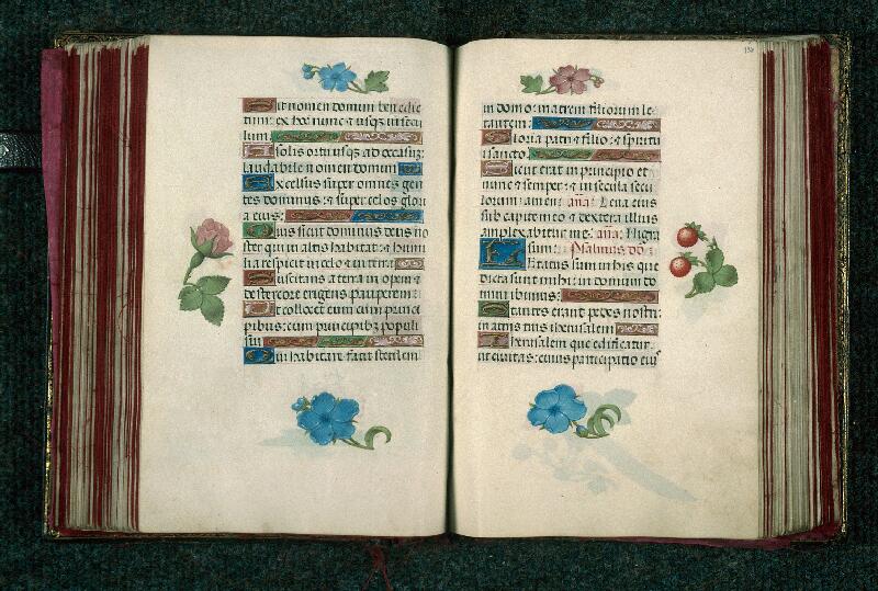 Rouen, Bibl. mun., ms. 3028, f. 137v-138