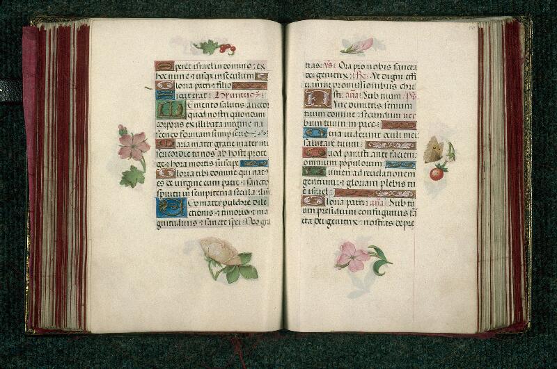 Rouen, Bibl. mun., ms. 3028, f. 147v-148