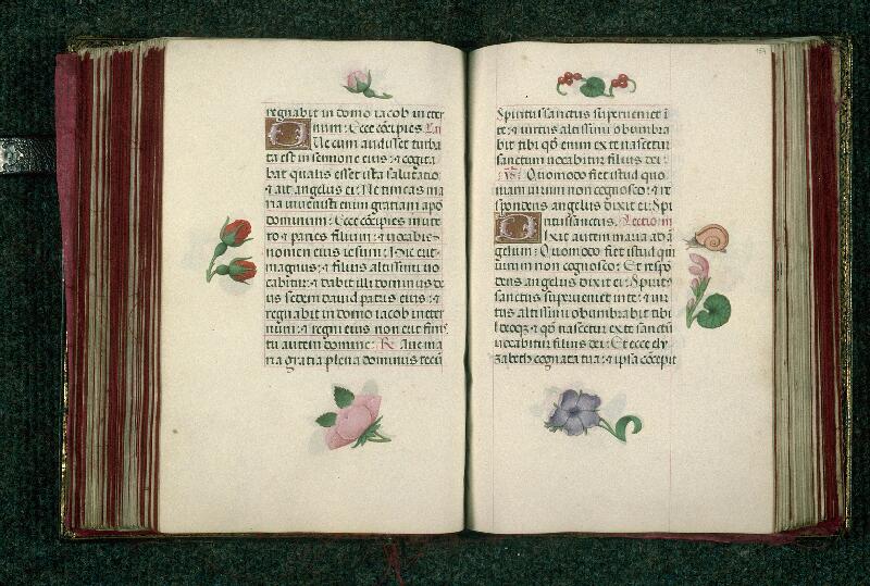 Rouen, Bibl. mun., ms. 3028, f. 153v-154