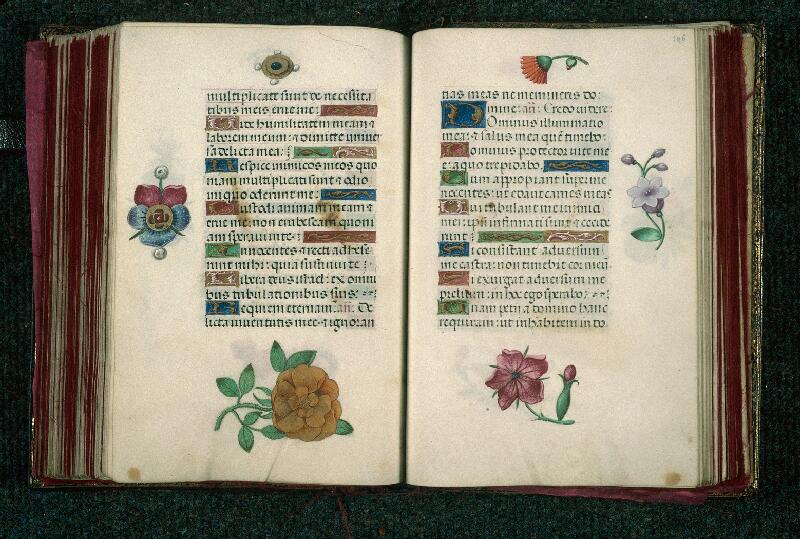 Rouen, Bibl. mun., ms. 3028, f. 195v-196