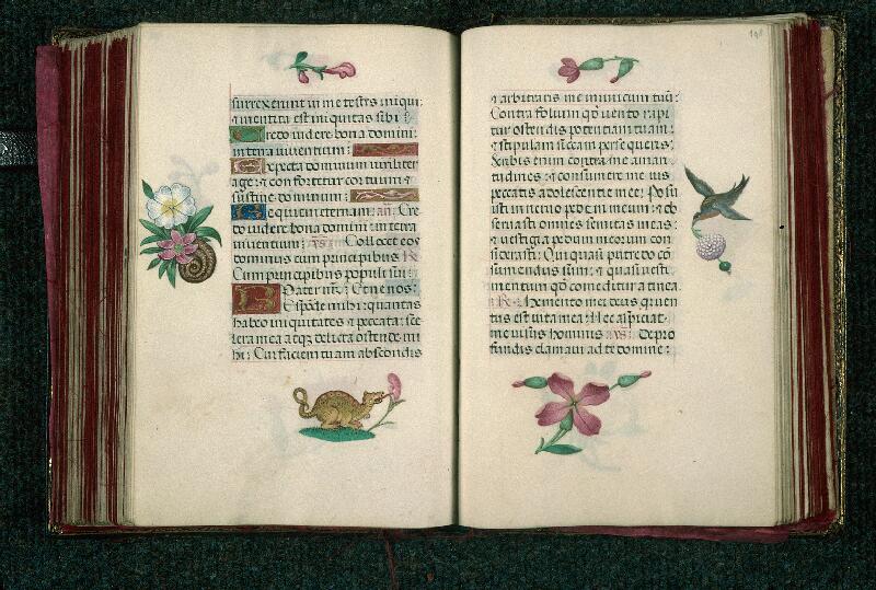 Rouen, Bibl. mun., ms. 3028, f. 197v-198