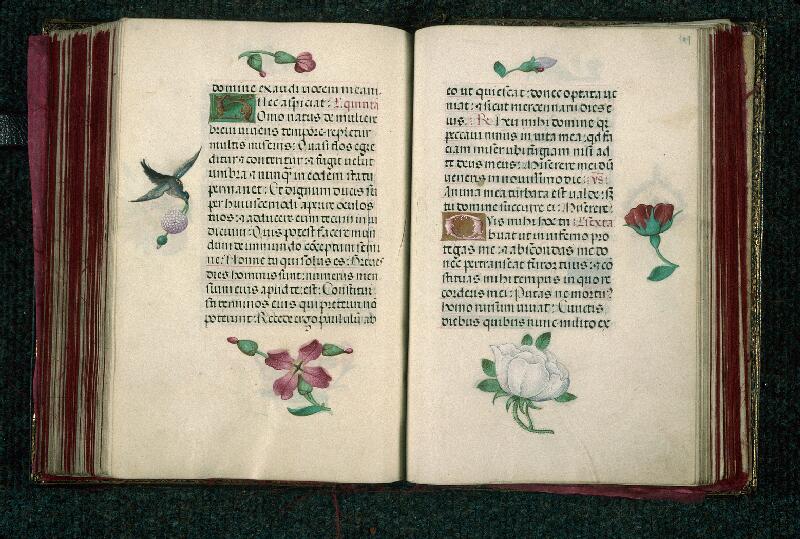 Rouen, Bibl. mun., ms. 3028, f. 198v-199