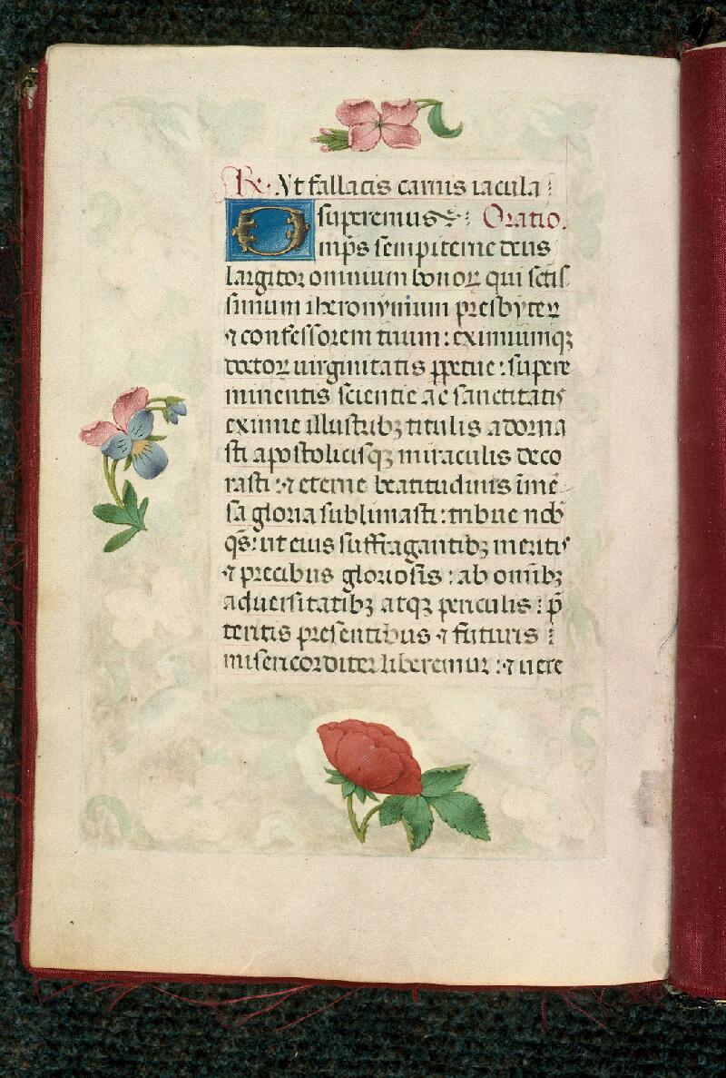 Rouen, Bibl. mun., ms. 3028, f. 240v