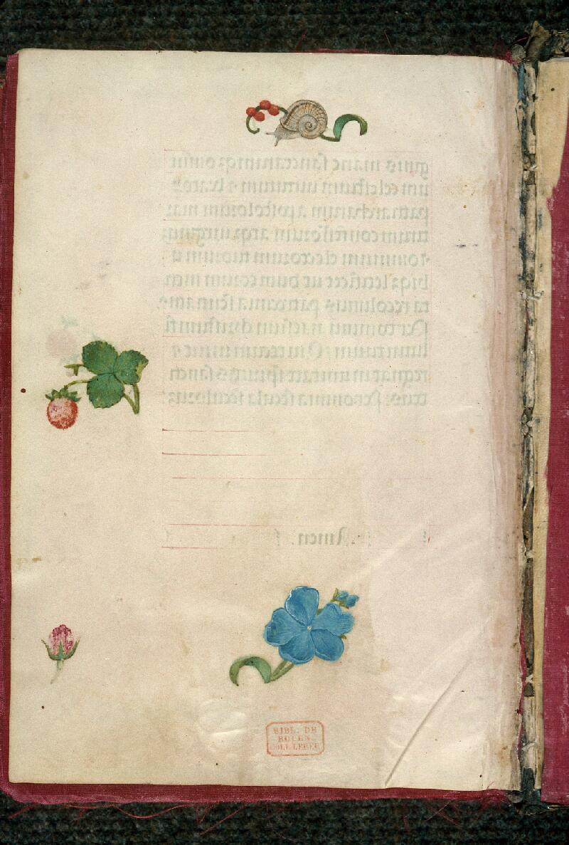 Rouen, Bibl. mun., ms. 3028, f. 247v