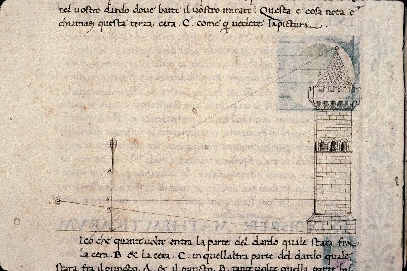 Rouen, Bibl. mun., ms. 3056, p. 002