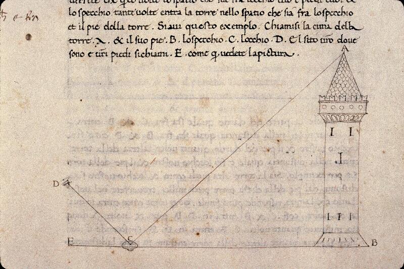 Rouen, Bibl. mun., ms. 3056, p. 004