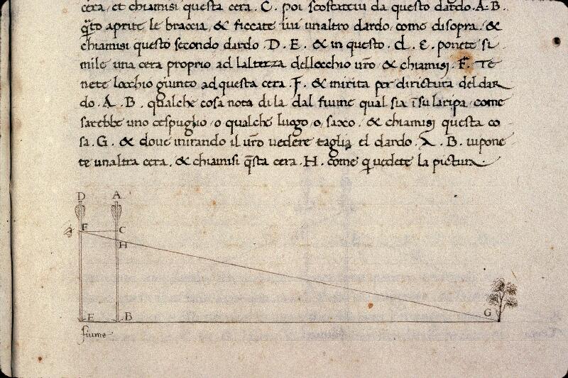 Rouen, Bibl. mun., ms. 3056, p. 005