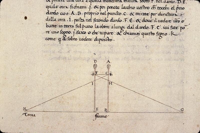 Rouen, Bibl. mun., ms. 3056, p. 006
