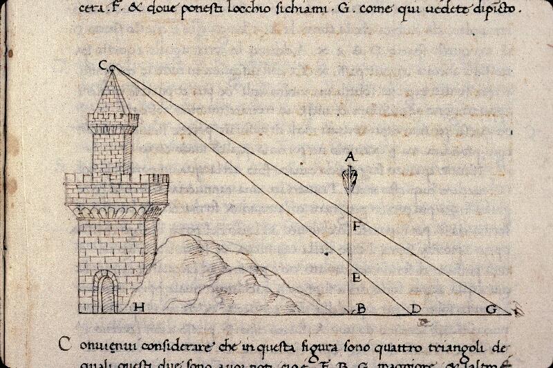 Rouen, Bibl. mun., ms. 3056, p. 007