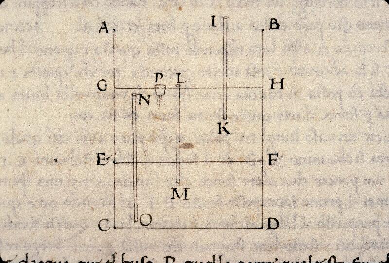 Rouen, Bibl. mun., ms. 3056, p. 012