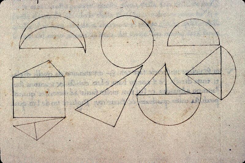 Rouen, Bibl. mun., ms. 3056, p. 016