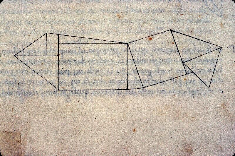 Rouen, Bibl. mun., ms. 3056, p. 017