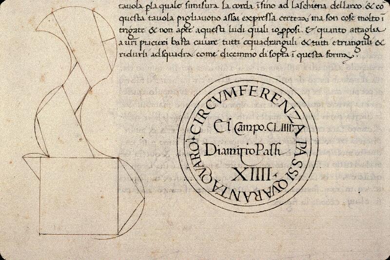 Rouen, Bibl. mun., ms. 3056, p. 018
