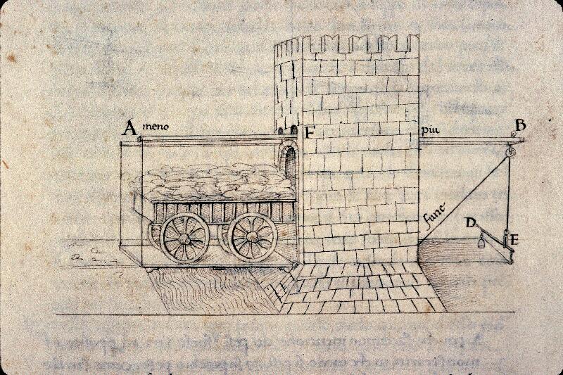 Rouen, Bibl. mun., ms. 3056, p. 024