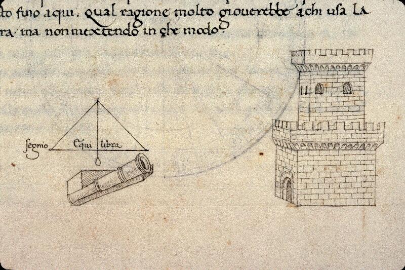 Rouen, Bibl. mun., ms. 3056, p. 025