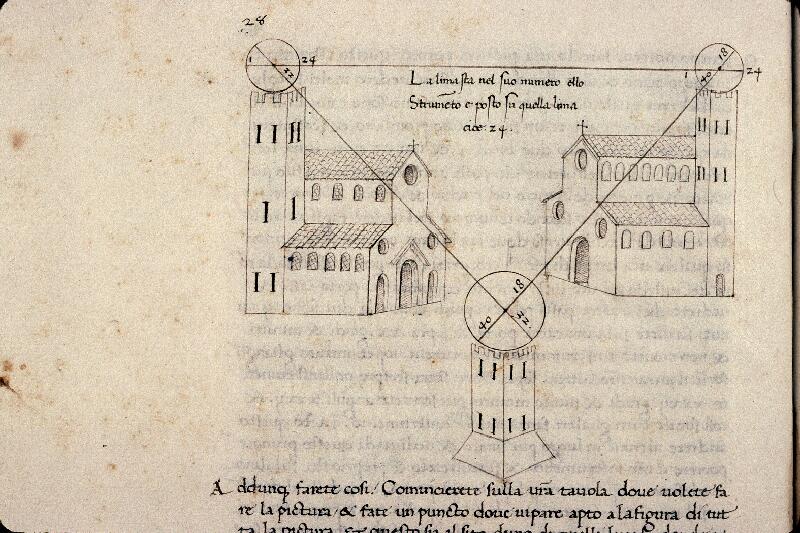 Rouen, Bibl. mun., ms. 3056, p. 028
