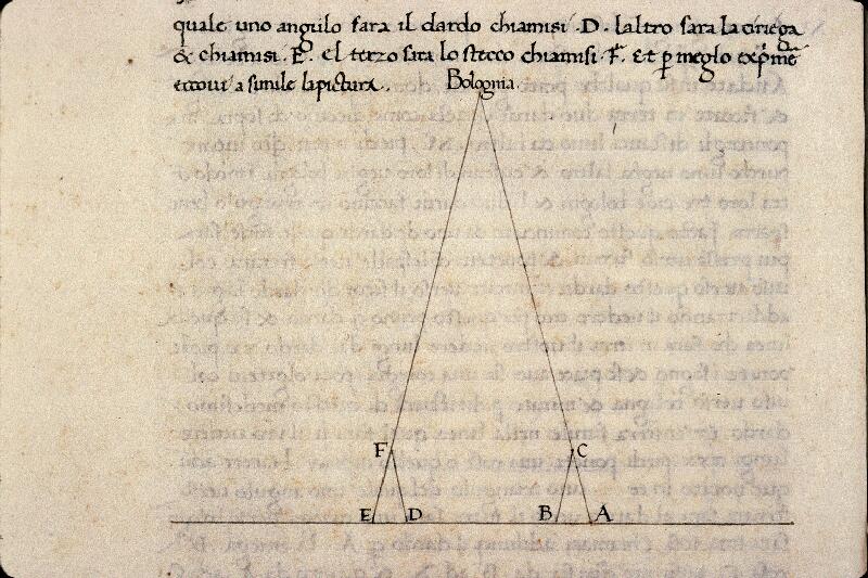 Rouen, Bibl. mun., ms. 3056, p. 032