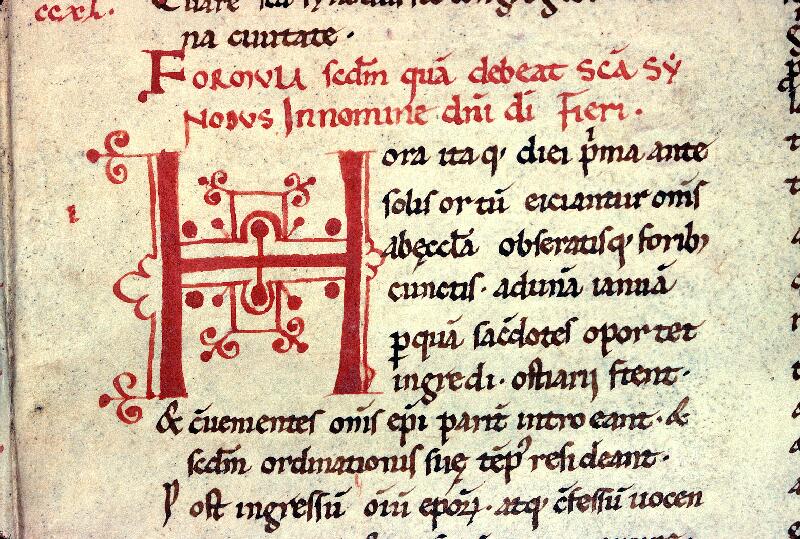 Saint-Claude, Bibl. mun., ms. 0003, f. 094