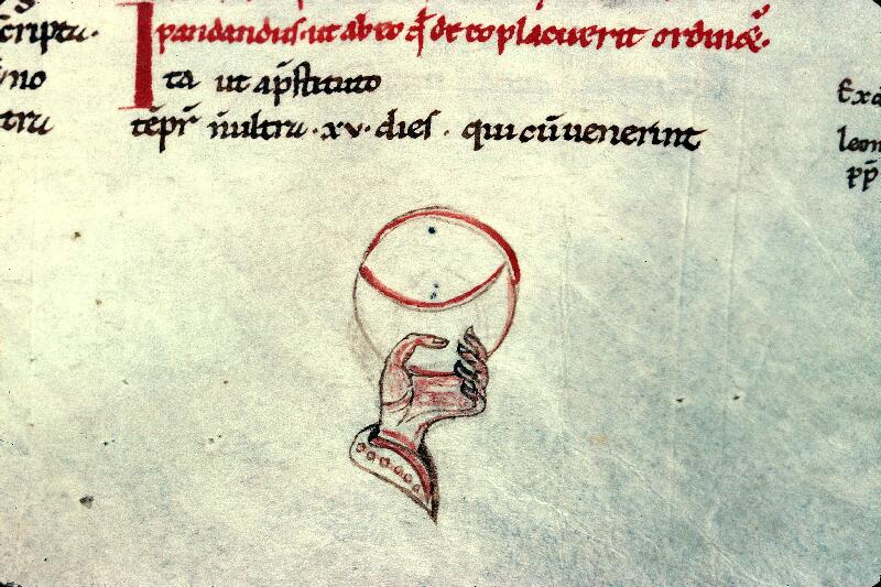 Saint-Claude, Bibl. mun., ms. 0003, f. 118