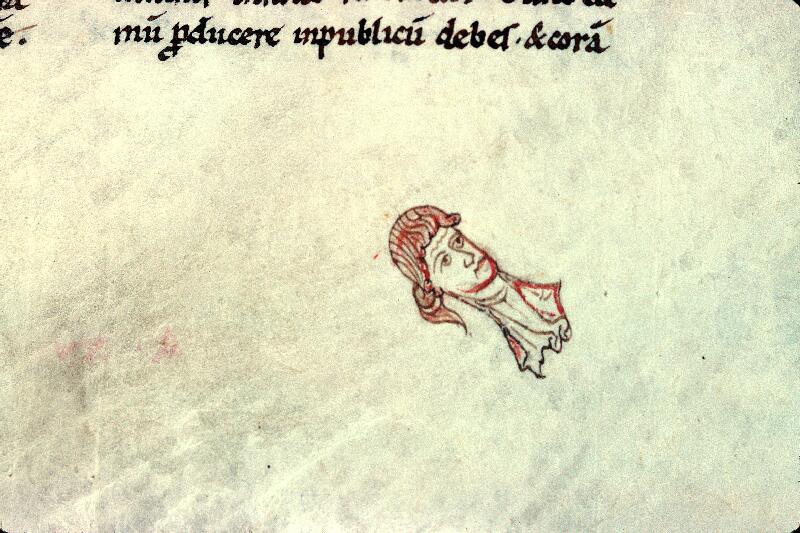 Saint-Claude, Bibl. mun., ms. 0003, f. 120