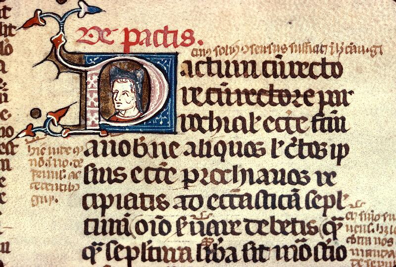 Saint-Claude, Bibl. mun., ms. 0010, p. 081