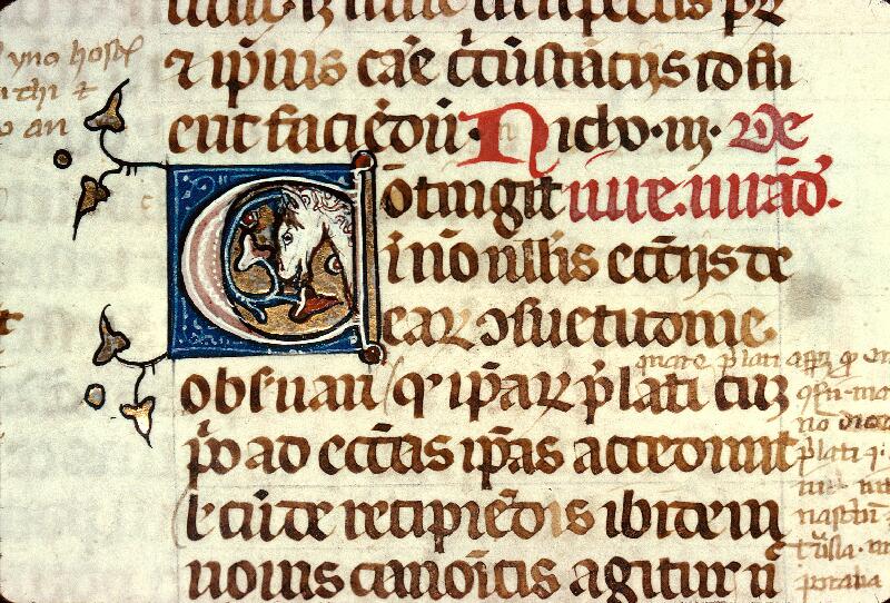 Saint-Claude, Bibl. mun., ms. 0010, p. 098