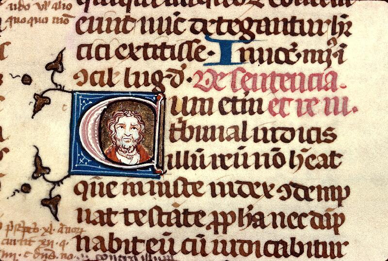 Saint-Claude, Bibl. mun., ms. 0010, p. 101