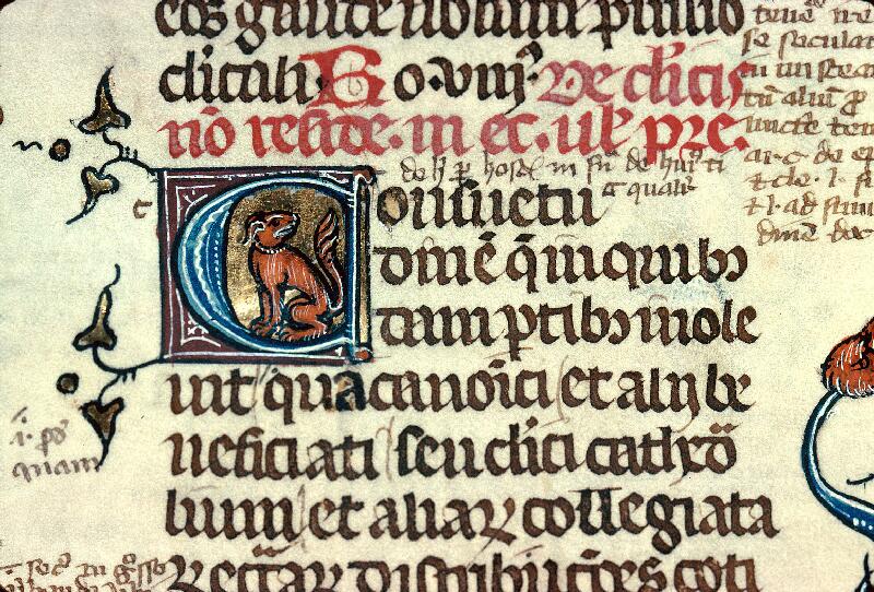 Saint-Claude, Bibl. mun., ms. 0010, p. 116