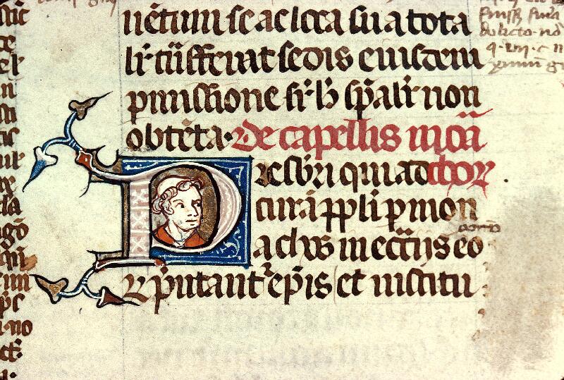 Saint-Claude, Bibl. mun., ms. 0010, p. 150