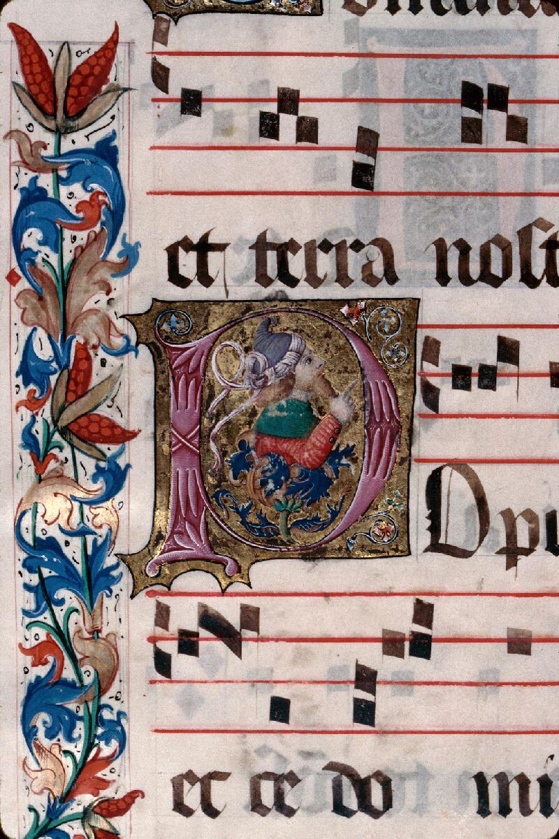 Saint-Dié, Bibl. mun., ms. 0074, f. 002v