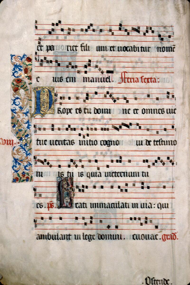Saint-Dié, Bibl. mun., ms. 0074, f. 008v