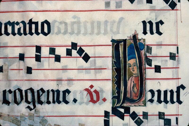 Saint-Dié, Bibl. mun., ms. 0074, f. 060