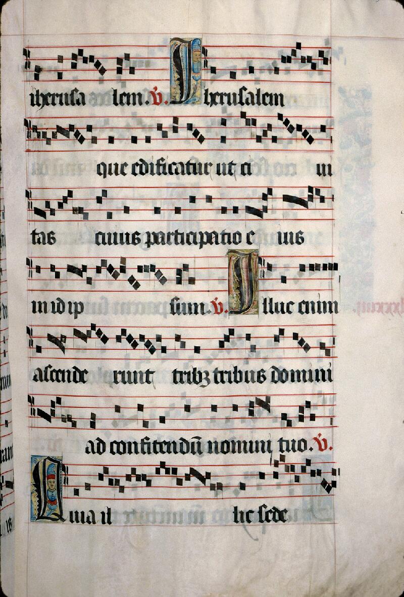 Saint-Dié, Bibl. mun., ms. 0074, f. 078