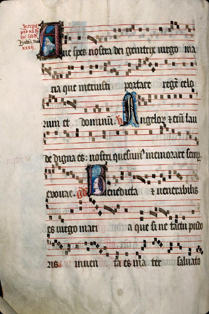 Saint-Dié, Bibl. mun., ms. 0074, f. 329v