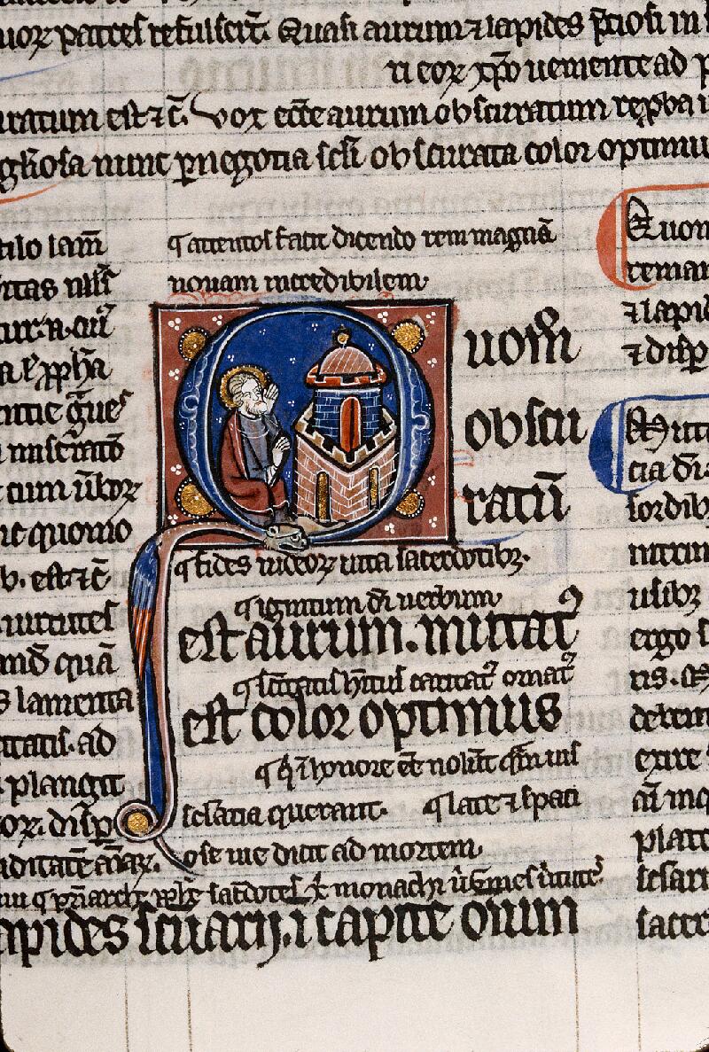 Saint-Omer, Bibl. mun., ms. 0014, f. 210